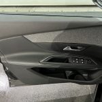 Peugeot 5008 1.5 BlueHDi Allure Aut. | 7-Sitzer