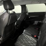 Peugeot 5008 1.5 BlueHDi Allure Aut. | 7-Sitzer