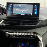 Peugeot 5008 1.5 BlueHDi Allure Aut. | 7-Sitzer