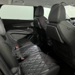 Peugeot 5008 1.5 BlueHDi Allure Aut. | 7-Sitzer