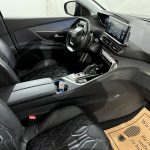 Peugeot 5008 1.5 BlueHDi Allure Aut. | 7-Sitzer