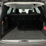 Peugeot 5008 1.5 BlueHDi Allure Aut. | 7-Sitzer