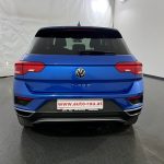 VW T-Roc 2.0 TDI SCR Active