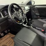 VW T-Roc 2.0 TDI SCR Active