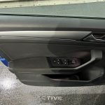 VW T-Roc 2.0 TDI SCR Active