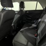 VW T-Roc 2.0 TDI SCR Active