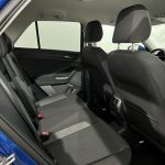 VW T-Roc 2.0 TDI SCR Active