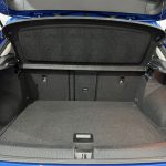 VW T-Roc 2.0 TDI SCR Active