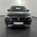Seat Ateca 2.0 TDI Style