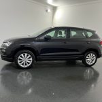 Seat Ateca 2.0 TDI Style