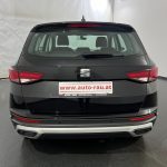 Seat Ateca 2.0 TDI Style