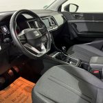 Seat Ateca 2.0 TDI Style