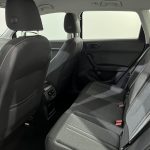 Seat Ateca 2.0 TDI Style