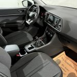 Seat Ateca 2.0 TDI Style