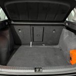 Seat Ateca 2.0 TDI Style