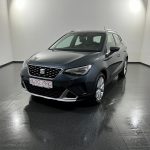 Seat Arona 1.0 TSI X-Perience