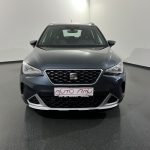 Seat Arona 1.0 TSI X-Perience
