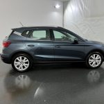 Seat Arona 1.0 TSI X-Perience