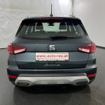 Seat Arona 1.0 TSI X-Perience