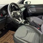 Seat Arona 1.0 TSI X-Perience