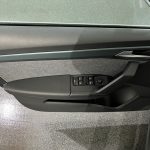 Seat Arona 1.0 TSI X-Perience