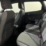 Seat Arona 1.0 TSI X-Perience