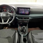 Seat Arona 1.0 TSI X-Perience