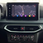 Seat Arona 1.0 TSI X-Perience