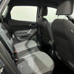 Seat Arona 1.0 TSI X-Perience
