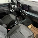 Seat Arona 1.0 TSI X-Perience