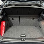 Seat Arona 1.0 TSI X-Perience