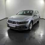 VW Passat Var. 2.0 TDI SCR Business DSG