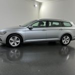 VW Passat Var. 2.0 TDI SCR Business DSG