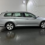 VW Passat Var. 2.0 TDI SCR Business DSG
