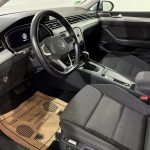 VW Passat Var. 2.0 TDI SCR Business DSG