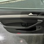 VW Passat Var. 2.0 TDI SCR Business DSG