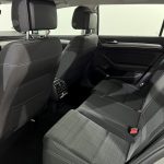 VW Passat Var. 2.0 TDI SCR Business DSG