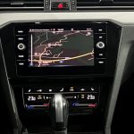 VW Passat Var. 2.0 TDI SCR Business DSG