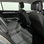 VW Passat Var. 2.0 TDI SCR Business DSG