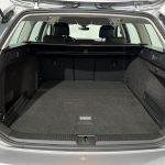 VW Passat Var. 2.0 TDI SCR Business DSG