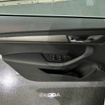 Skoda Karoq 2.0 TDI Clever 4x4 DSG