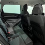 Skoda Karoq 2.0 TDI Clever 4x4 DSG