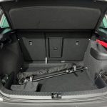 Skoda Karoq 2.0 TDI Clever 4x4 DSG