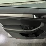 Skoda Kodiaq 2.0 TDI Ambition 4x4 DSG