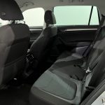 Skoda Kodiaq 2.0 TDI Ambition 4x4 DSG