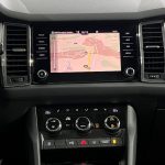 Skoda Kodiaq 2.0 TDI Ambition 4x4 DSG