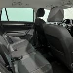 Skoda Kodiaq 2.0 TDI Ambition 4x4 DSG