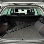 Skoda Kodiaq 2.0 TDI Ambition 4x4 DSG