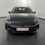 VW Passat Var. 2.0 TDI SCR Business DSG