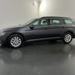 VW Passat Var. 2.0 TDI SCR Business DSG